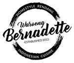 Waroeng Bernadette