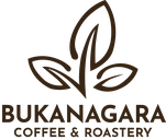 Bukanagara Coffee & Roastery